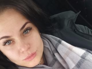 NancyArabel - Live porn &amp; sex cam - 19563602