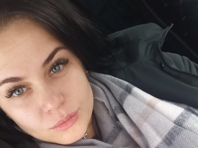 NancyArabel - Sexe cam en vivo - 19563602