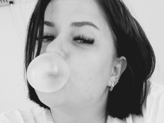 NancyArabel - Live porn &amp; sex cam - 19563606
