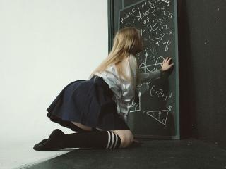 NellieSweet - Sexe cam en vivo - 19563618