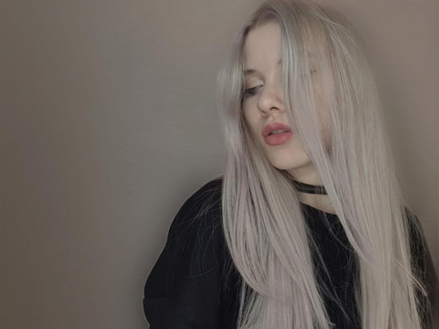 NellieSweet - сексуальная веб-камера в реальном времени - 19563622