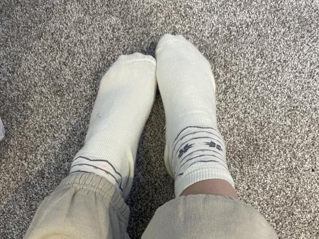 GoddessSaphire - Live porn &amp; sex cam - 19563782