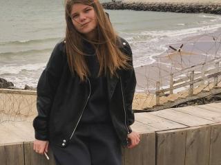 FainnaS - Live porn &amp; sex cam - 19563866