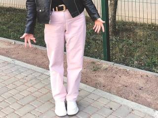 FainnaS - Live porn &amp; sex cam - 19563882