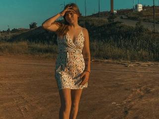 FainnaS - Live porn &amp; sex cam - 19563890