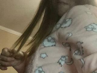 FainnaS - Live porn &amp; sex cam - 19563898