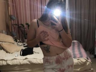FainnaS - Live porn &amp; sex cam - 19563902