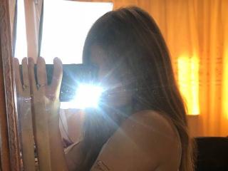 FainnaS - Live porn &amp; sex cam - 19563910