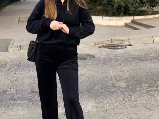 FainnaS - Live porn &amp; sex cam - 19563914