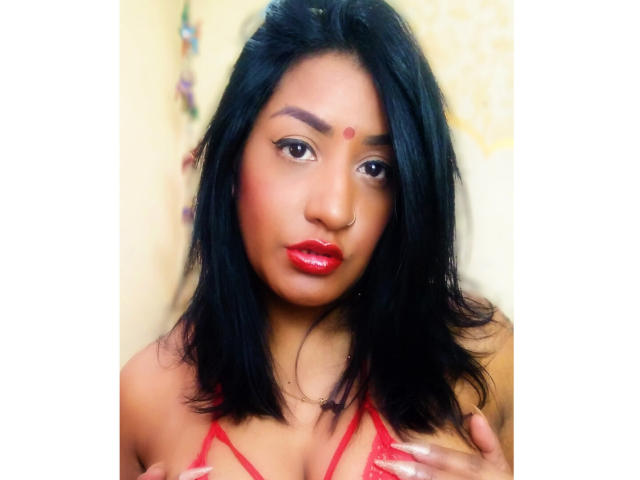 Nahirr - Live Sex Cam - 19564058