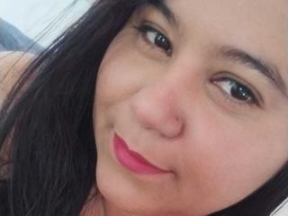 SweetSofiaHot - Sexe cam en vivo - 19564122