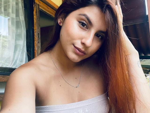 LuuL - Sexe cam en vivo - 19564134