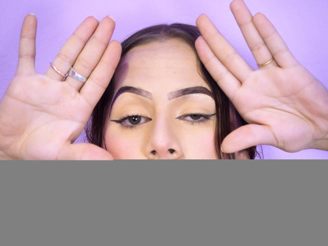 CandyMoony - Sexe cam en vivo - 19564342