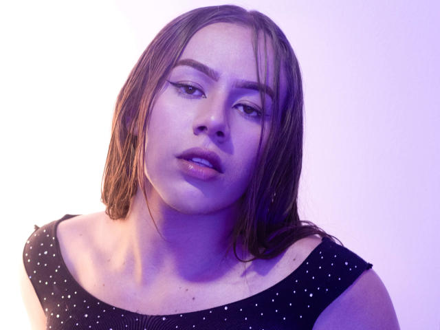 CandyMoony - сексуальная веб-камера в реальном времени - 19564438