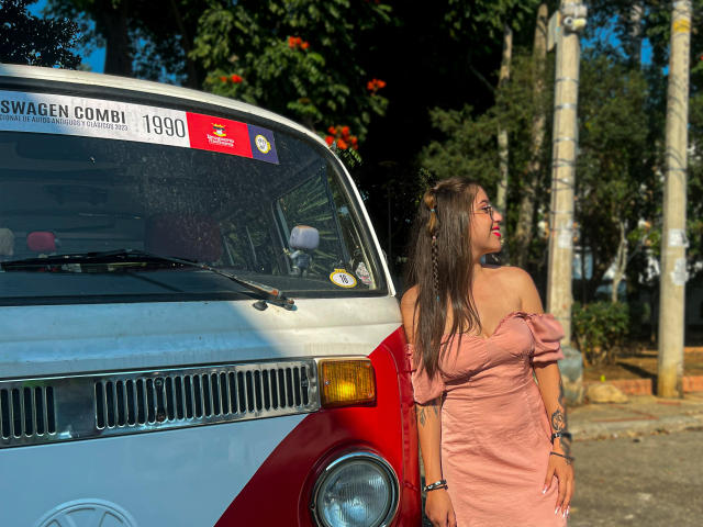 JessCandy - Live sexe cam - 19564590