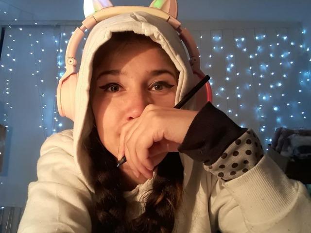 AliceMiz - Camera khiêu dâm &amp; quyến rũ trực tiếp - 19564610