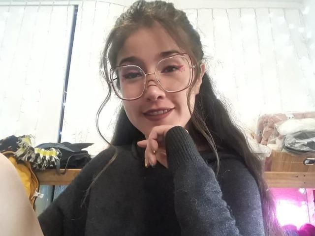 AliceMiz - Live Sex Cam - 19564618