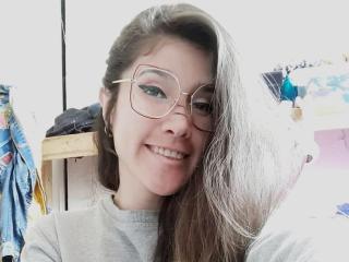 AliceMiz - Sexe cam en vivo - 19564626