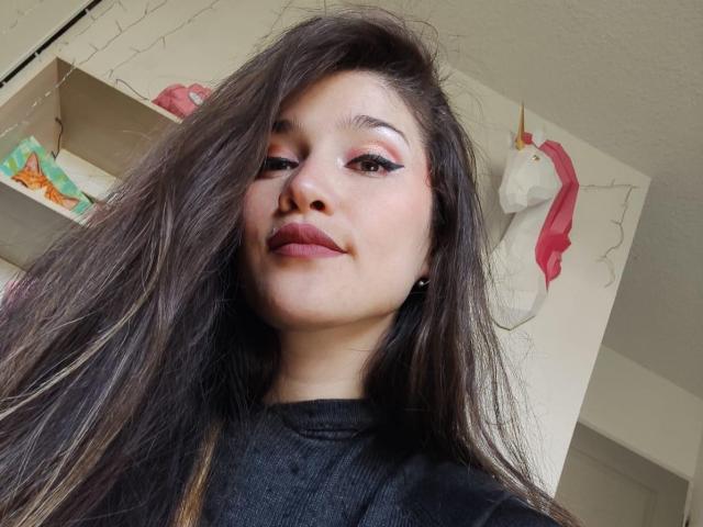 AliceMiz - Sexe cam en vivo - 19564630