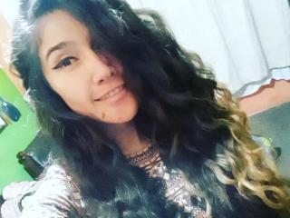 AliceMiz - Sexe cam en vivo - 19564634
