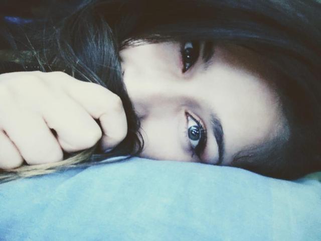 AliceMiz - Sexe cam en vivo - 19564638