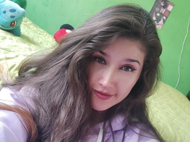 AliceMiz - Live sex cam - 19564642