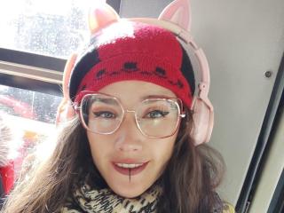 AliceMiz - Sexe cam en vivo - 19564646