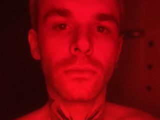 KikiXAnna - Live porn &amp; sex cam - 19565270