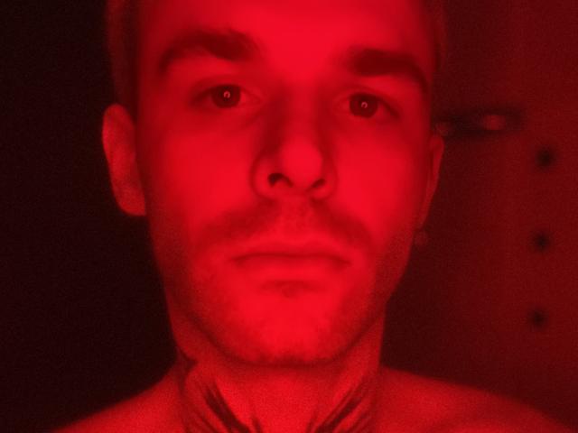 KikiXAnna - Live porn &amp; sex cam - 19565270