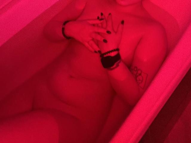 KikiXAnna - Live porn &amp; sex cam - 19565274