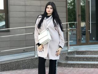 NikolSpice - Live porn &amp; sex cam - 19565282