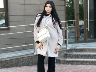 NikolSpice - Live Sex Cam - 19565298