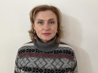 PenelopaMilfy - Live porn &amp; sex cam - 19565754