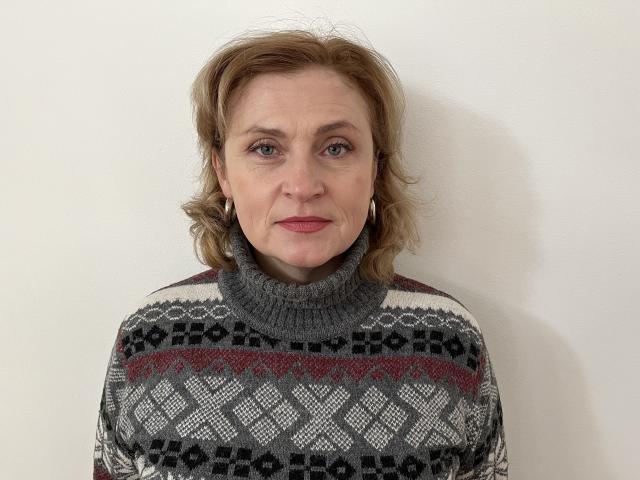 PenelopaMilfy - Sexe cam en vivo - 19565754