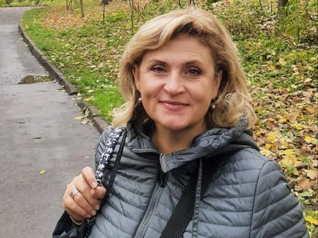 PenelopaMilfy - Live porn &amp; sex cam - 19565766