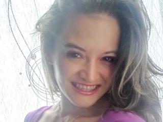 Andromeda7 - Live porn &amp; sex cam - 19565998