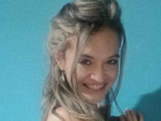 Andromeda7 - Sexe cam en vivo - 19566006