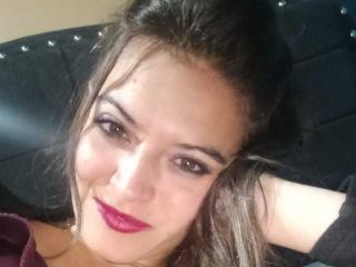 Andromeda7 - Live porn &amp; sex cam - 19566038