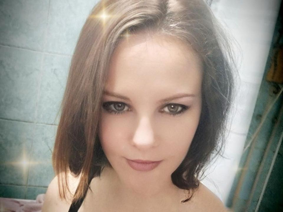 MadisonHall - Live porn &amp; sex cam - 19566122