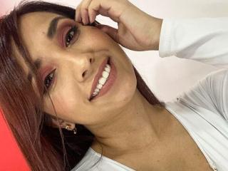 MiaOliveira - Live porn &amp; sex cam - 19566298