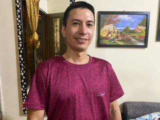 HottGoddess69 - Camera khiêu dâm &amp; quyến rũ trực tiếp - 19566322