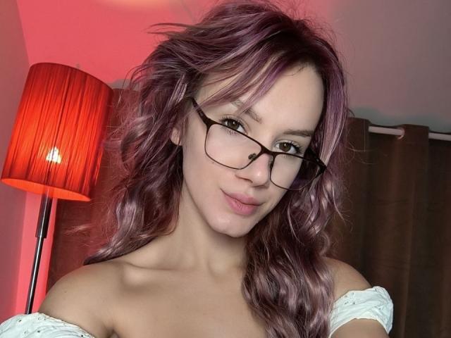 HannahCoks - Live porn &amp; sex cam - 19566562