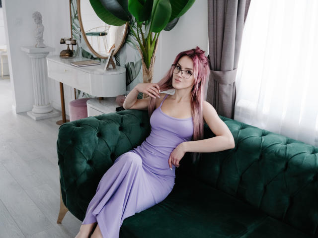 HannahCoks - Live porn &amp; sex cam - 19566602