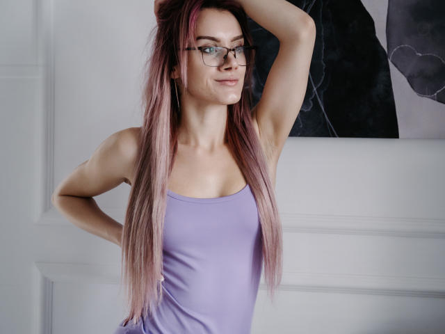 HannahCoks - Sexe cam en vivo - 19566606