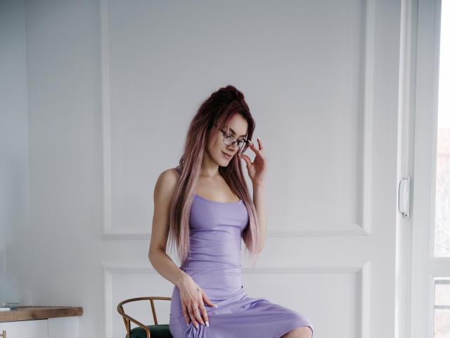 HannahCoks - Camera khiêu dâm &amp; quyến rũ trực tiếp - 19566610