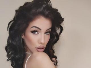 RavenRoseBerry - Live porn &amp; sex cam - 19566654