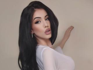 RavenRoseBerry - Live porn &amp; sex cam - 19566658