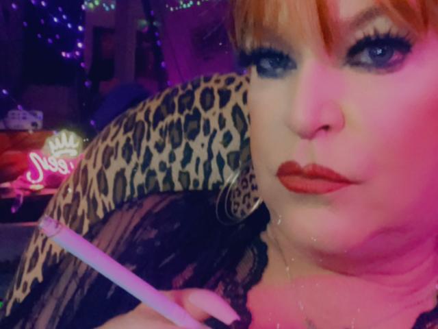 FemmeCheri - Live porn &amp; sex cam - 19566726