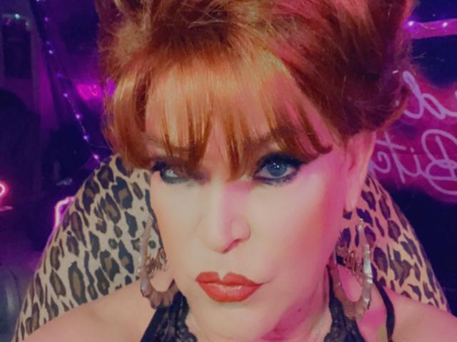 FemmeCheri - Sexe cam en vivo - 19566734