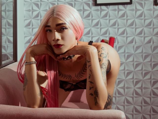 MisstresKarenX - сексуальная веб-камера в реальном времени - 19566862